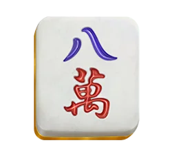 Mahjong Win 3 Black Scatter ทดลองเล่น เกมสล็อต