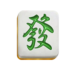 สล็อตมาจอง 3 slot pp