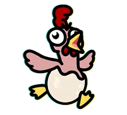 Chicky Run Slot Review