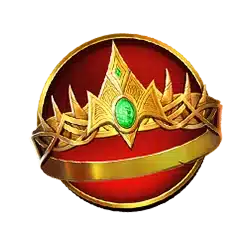 Gates of Olympus Pachi ทดลองเล่น Pragmatic Play