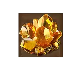 Gemstones Gold Slot Review