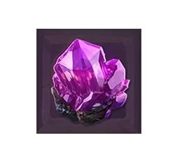 Gemstones Gold ทดลองเล่นฟรี PG