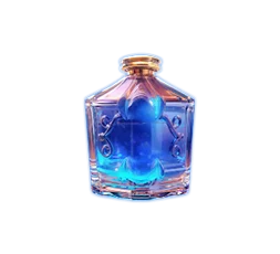 Mystic Potions ทดลองเล่นสล็อต PG
