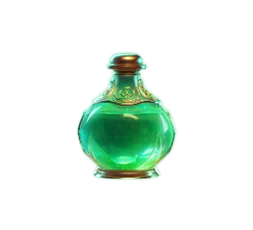 ทดลองเล่นMystic Potions