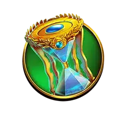 ประตูแห่งโอลิมปัส ปาชิ ภาคใหม่ล่าสุด