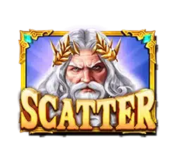 สล็อตโอลิมปัส pp ภาคใหม่