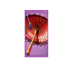 เกมสล็อต การแก้แค้นของเกอิชาPG