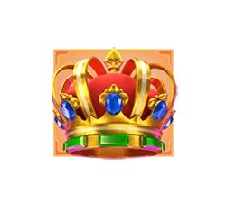 เกมใหม่ Wild Ape #3258 PG