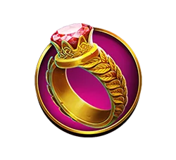 เกรซออฟโอลิมปัส slot pp Gates of Olympus Pachi