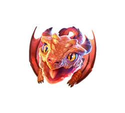 เกมสล็อต Dragon Hatch 2 PG