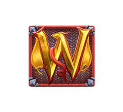 เล่น Dragon Hatch 2 ดราก้อนแฮทช์ 2
