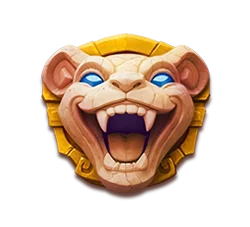 Incan Wonders ทดลองเล่นสล็อตpg