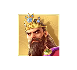 Midas Fortune PGทดลองเล่น