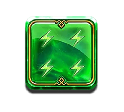 ทดลองเล่นลูกเต๋าเกตส์ออฟโอลิมปัส slot pp