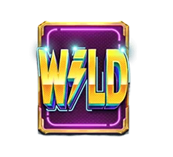 บลิทซ์ ซุปเปอร์วีล สล็อต