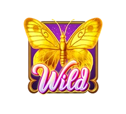 สล็อตButterfly Blossom PG