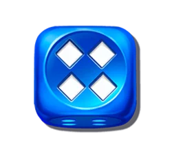 เกมสล็อต Sweet Bonanza 1000 Dice