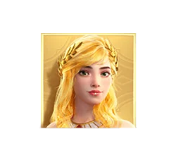 เกมสล็อตโชคลาภแห่งไมดาสPG