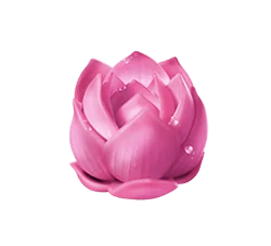 เกมใหม่ Butterfly Blossom PG