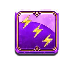 เต๋าเกตส์ออฟโอลิมปัส สล็อต