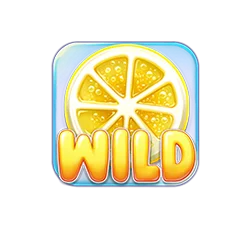 Jelly Candy สล็อต