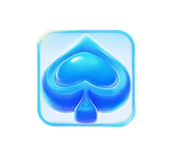 Jelly Candy เจลลี่ แคนดี้