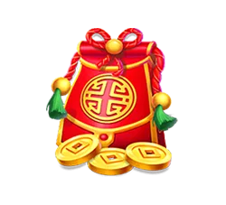 Lucky Monkey slot pp