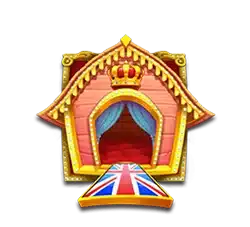 The Dog House Royal Hunt ทดลองเล่นสล็อตฟรี