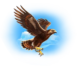 Volcano Goddess ทดลองเล่นslot pp