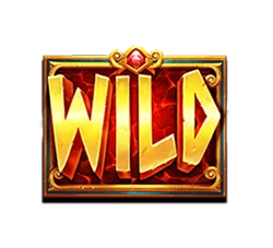 Zeus vs Hades Gods of War 