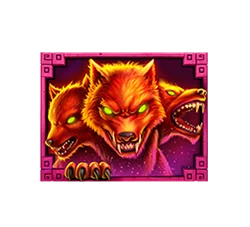 Zeus vs Hades slot pp เกมสล็อต