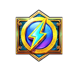 Zeus vs Hades ทดลองเล่น