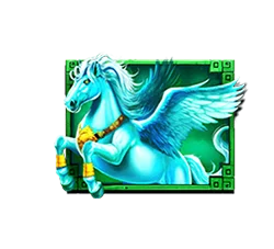 ซุส ปะทะ ฮาเดส ทดลองเล่น