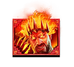 ซุส ปะทะ ฮาเดส เทพสงคราม เกมสล็อต