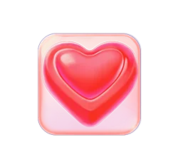 ทดลองเล่นJelly Candy slot pp