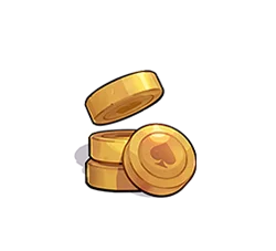 ทดลองเล่นความมั่งคั่งของนายเทรเชอร์ pg