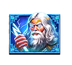 ทดลองเล่นสล็อตซุสปะทะอาเดส