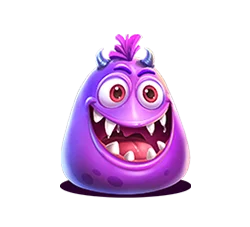 มอนสเตอร์ ทดลองเล่น slo pp