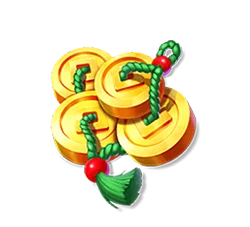 ลักกี้ มังกี้ pp slot