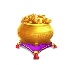 ลิงนำโชค ทดลองเล่นสล็อต