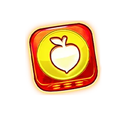 ลูกเต๋าปาร์ตี้ผลไม้ ทดลองเล่น pp slot