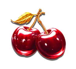 เกมสล็อต ไวด์ ไวด์ โจ๊กเกอร์ slot pp