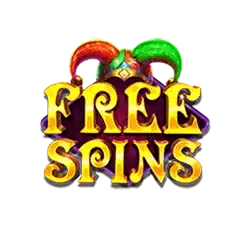 เกมสล็อต ไวด์ ไวด์ โจ๊กเกอร์เกมใหม่