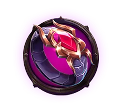เกมสล็อตHades Inferno 1000