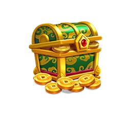 เกมสล็อตLucky Ox