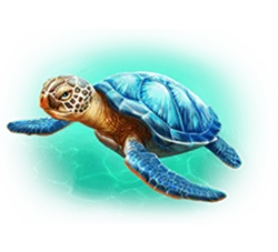 เกมสล็อตPP เทพธิดาภูเขาไฟ