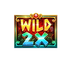 เกมสล็อตซุส ปะทะ ฮาเดส