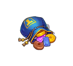 เกมสล็อตมีสเตอร์เทรเชอร์อร์จูน