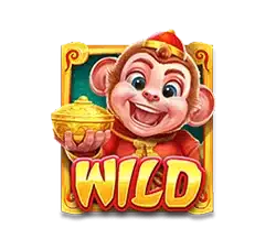 เกมสล็อตลิงนำโชคslot pp