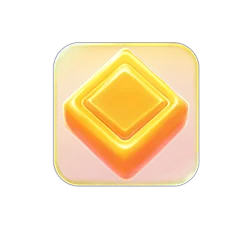 เยลลี่แคนดี้ ทดลองเล่น